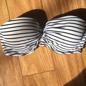 Victoria Secret Swim Top